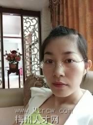 �鿴MZR065897�ĸ��˼���